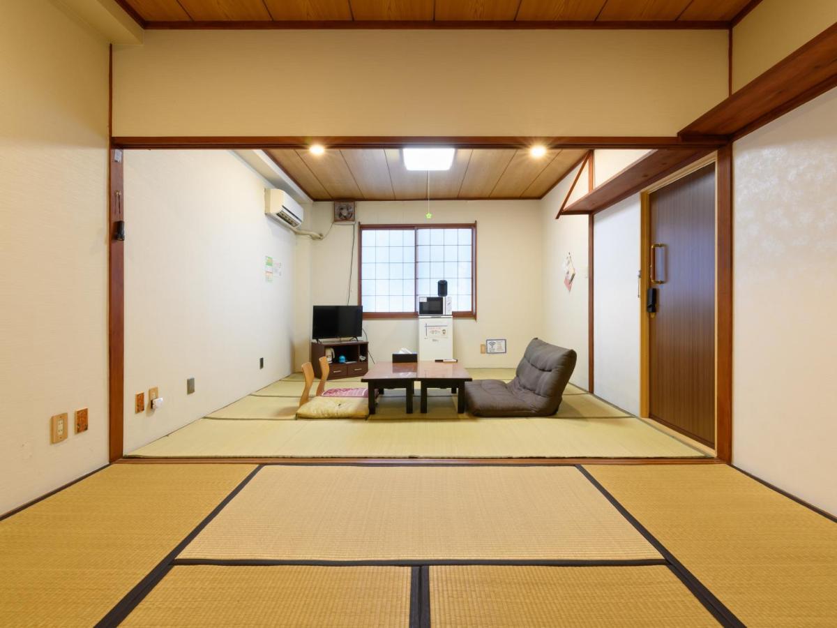 Hotel Tabist Hamanako No Yado Kosai Esterno foto