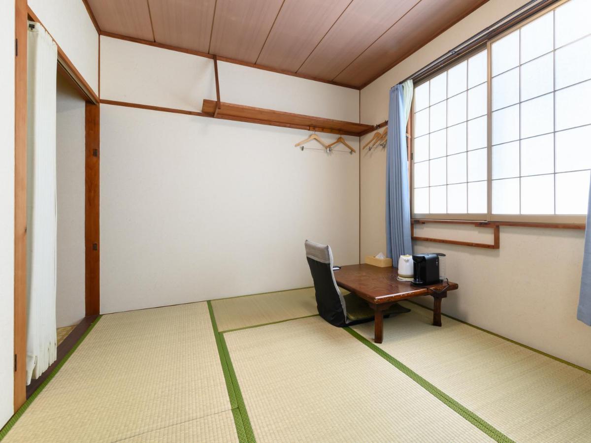 Hotel Tabist Hamanako No Yado Kosai Esterno foto