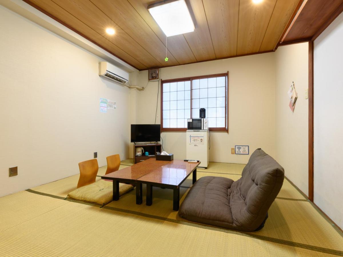 Hotel Tabist Hamanako No Yado Kosai Esterno foto