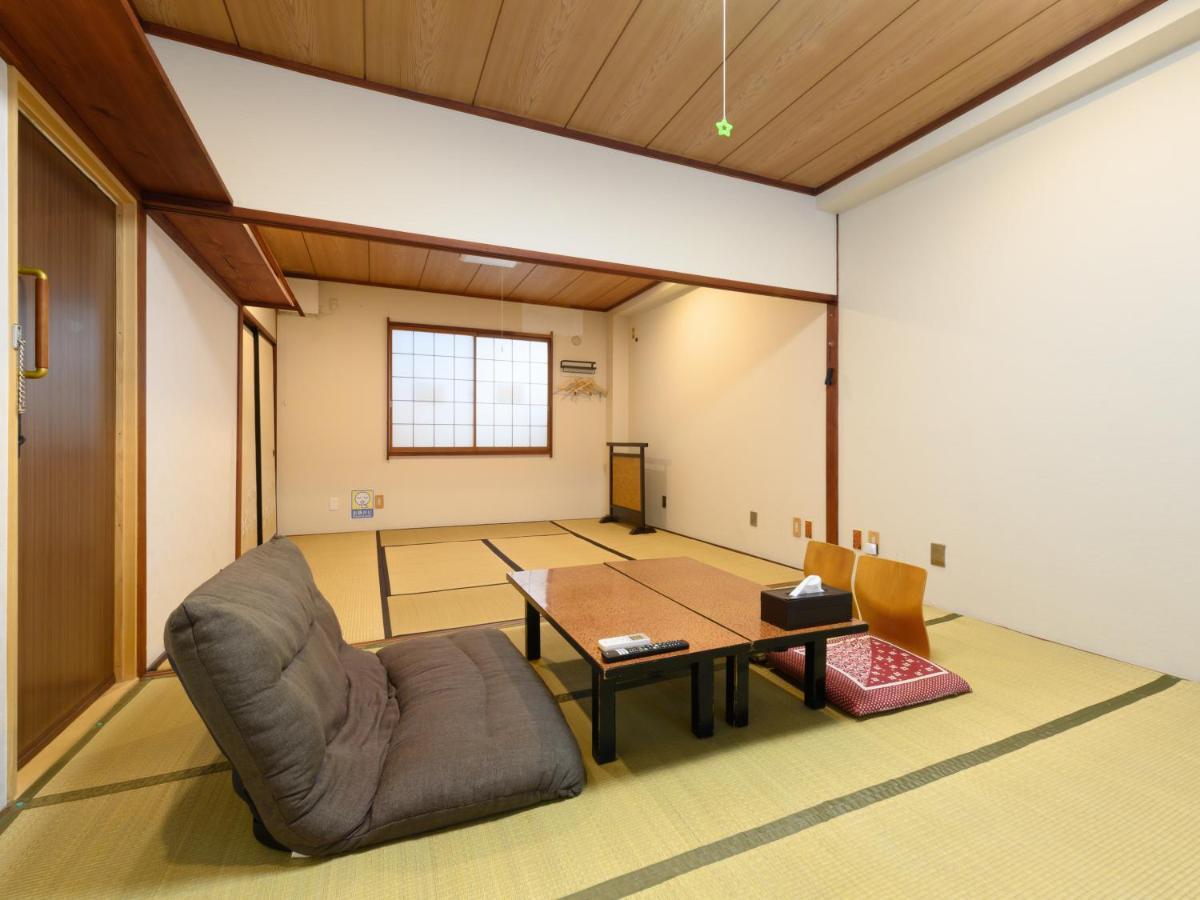 Hotel Tabist Hamanako No Yado Kosai Esterno foto