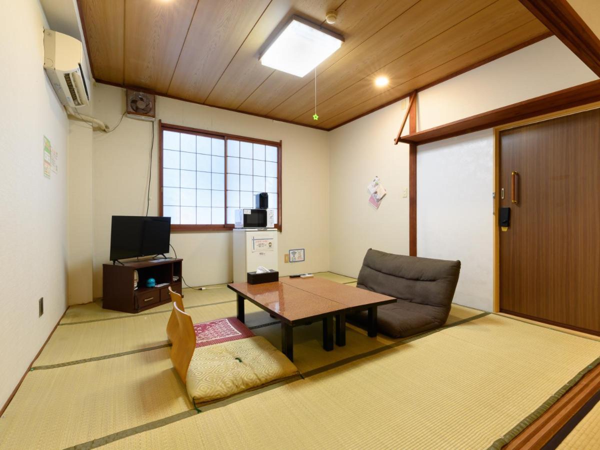 Hotel Tabist Hamanako No Yado Kosai Esterno foto