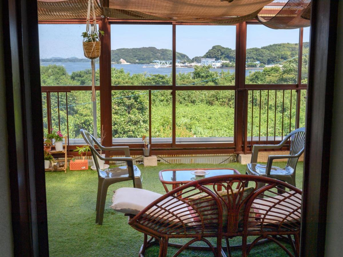 Hotel Tabist Hamanako No Yado Kosai Esterno foto